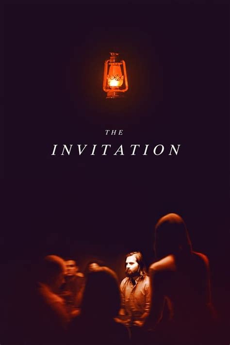 the invitation 2015|the invitation 2015 ending explained.